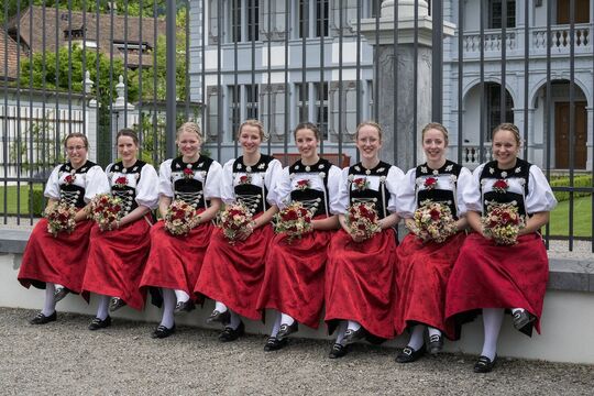 ERS_8992 Kopie